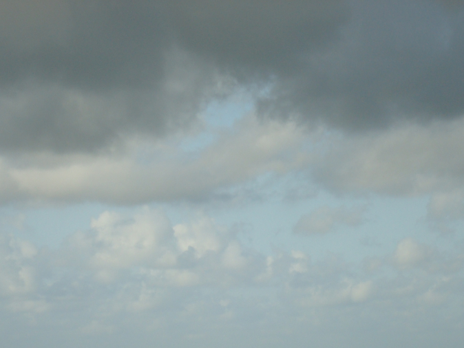 DSC00742-scaled-aspect-ratio-674-506