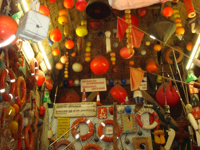 DSC00744-scaled-aspect-ratio-674-506
