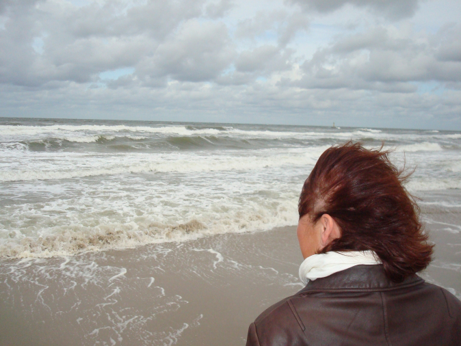 DSC00746-scaled-aspect-ratio-674-506