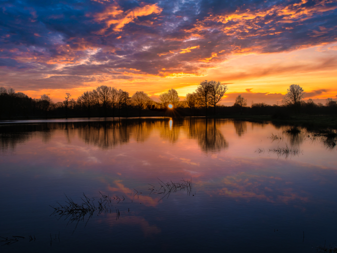 Zonsopgang-Regge-scaled-aspect-ratio-674-506