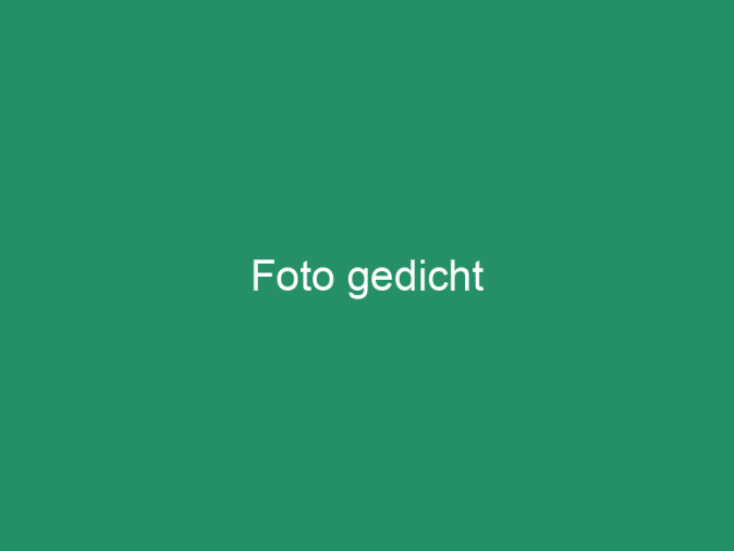 gedicht-placeholder-aspect-ratio-674-506