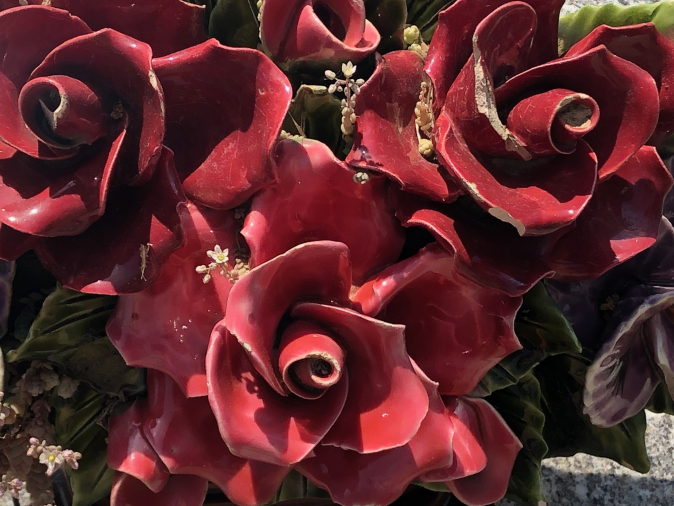 image2-1-aspect-ratio-674-506