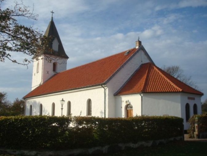 kerk_2_groot-aspect-ratio-674-506