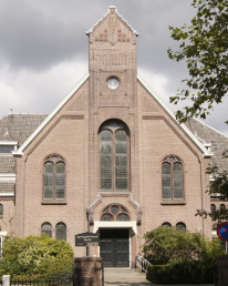 kerk_veg-aspect-ratio-260-282