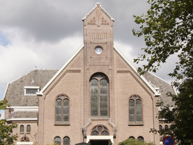 kerk_veg-aspect-ratio-674-506
